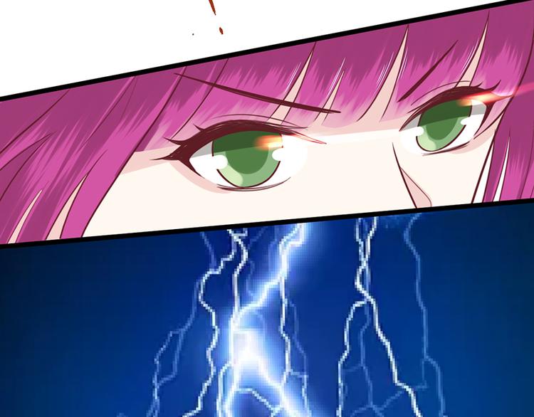 第35话 介绍我自己给你(1/2)-第35话