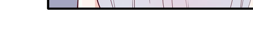 第37话 肩膀都给你靠(1/2)-第37话