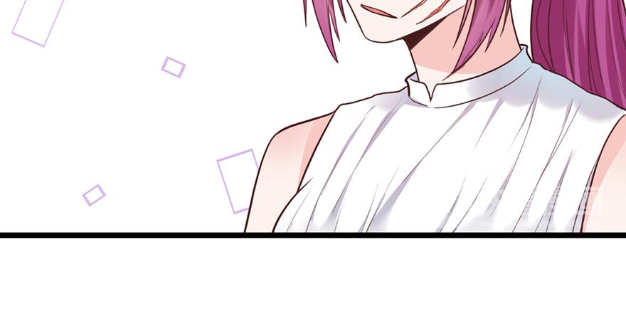 第37话 肩膀都给你靠(1/2)-第37话