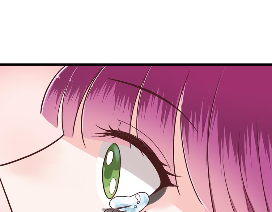 第37话 肩膀都给你靠(1/2)-第37话