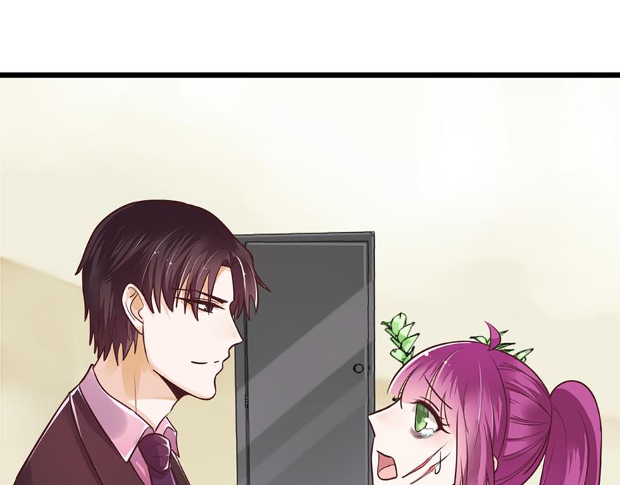 第37话 肩膀都给你靠(1/2)-第37话