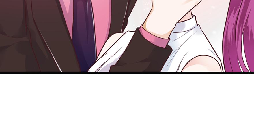 第37话 肩膀都给你靠(1/2)-第37话