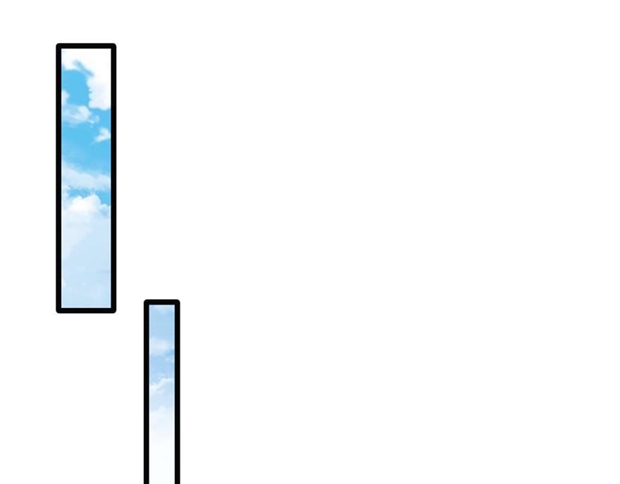 第37话 肩膀都给你靠(1/2)-第37话