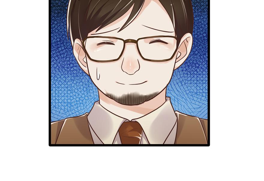 第37话 肩膀都给你靠(1/2)-第37话