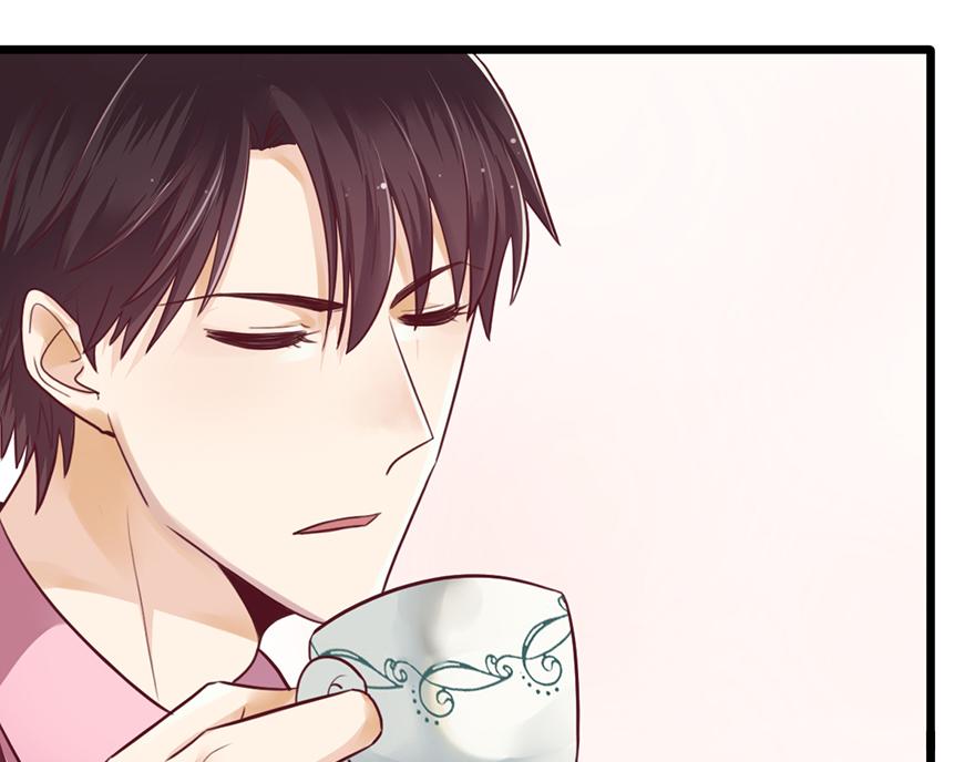 第37话 肩膀都给你靠(1/2)-第37话