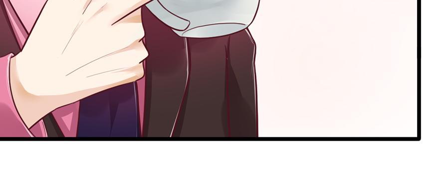 第37话 肩膀都给你靠(1/2)-第37话