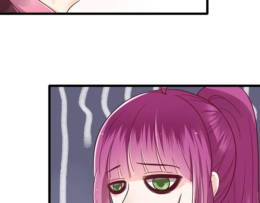 第37话 肩膀都给你靠(1/2)-第37话