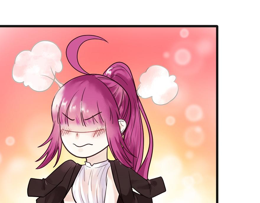 第39话 和我签订契约吧(1/2)-第39话