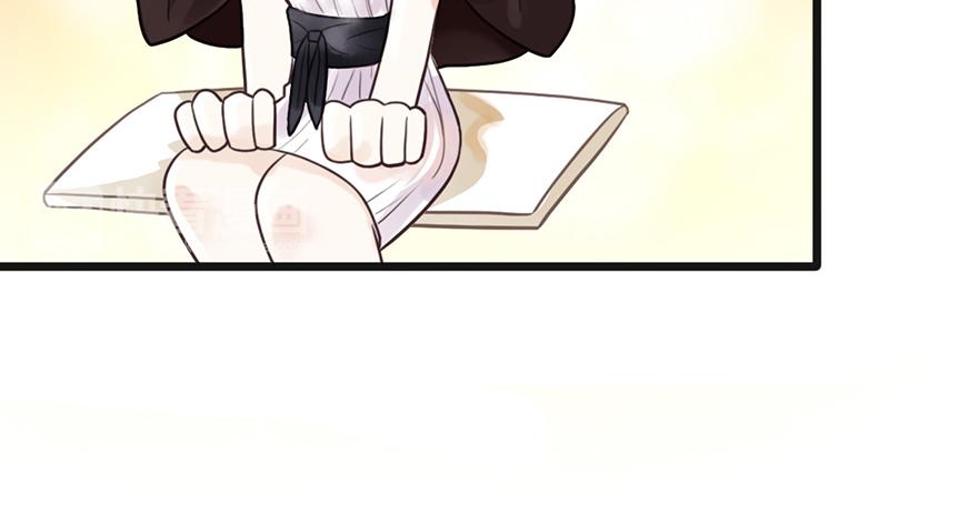 第39话 和我签订契约吧(1/2)-第39话