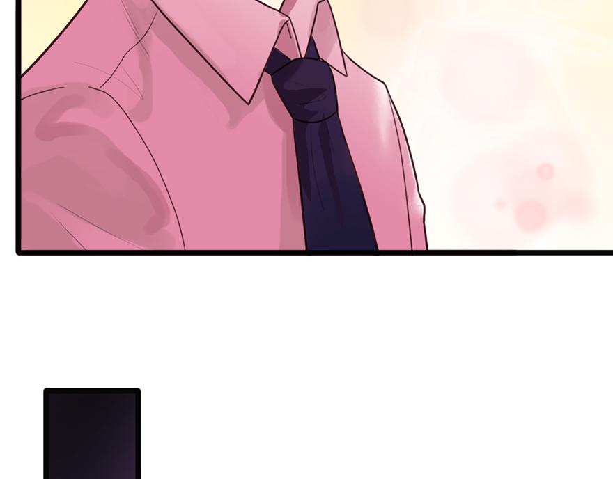 第39话 和我签订契约吧(1/2)-第39话