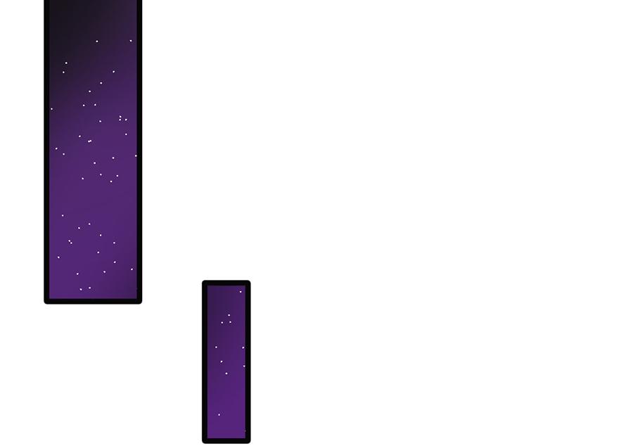 第39话 和我签订契约吧(1/2)-第39话