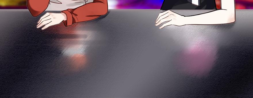 第39话 和我签订契约吧(1/2)-第39话