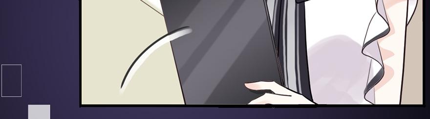 第39话 和我签订契约吧(1/2)-第39话