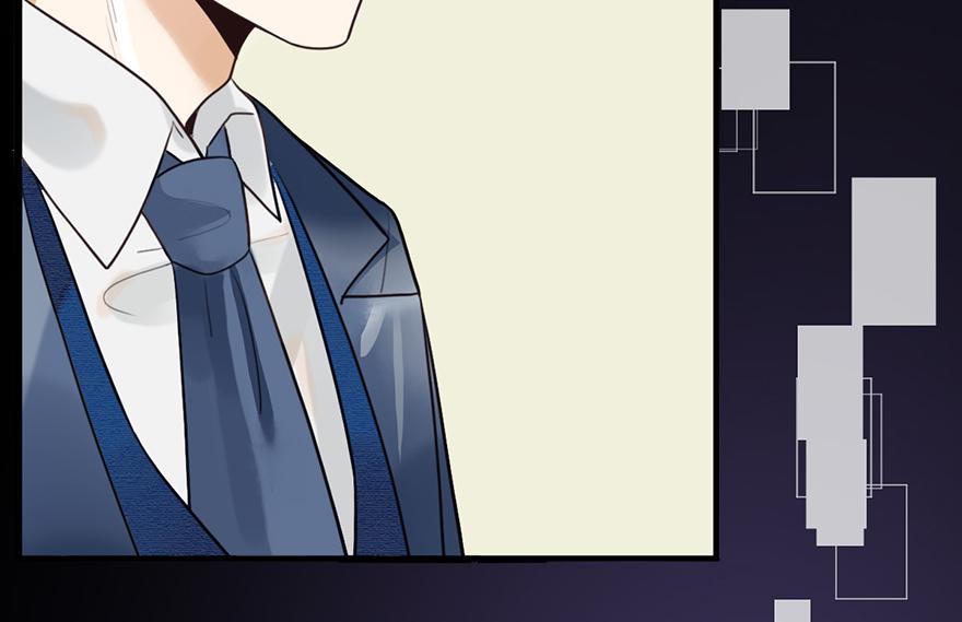 第39话 和我签订契约吧(1/2)-第39话