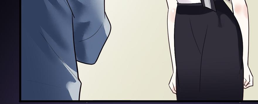 第39话 和我签订契约吧(1/2)-第39话