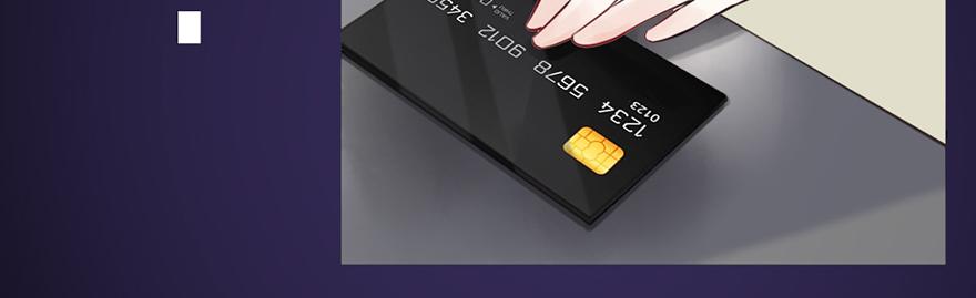 第39话 和我签订契约吧(1/2)-第39话