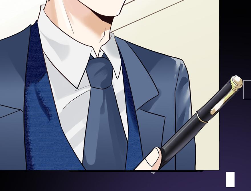 第39话 和我签订契约吧(1/2)-第39话