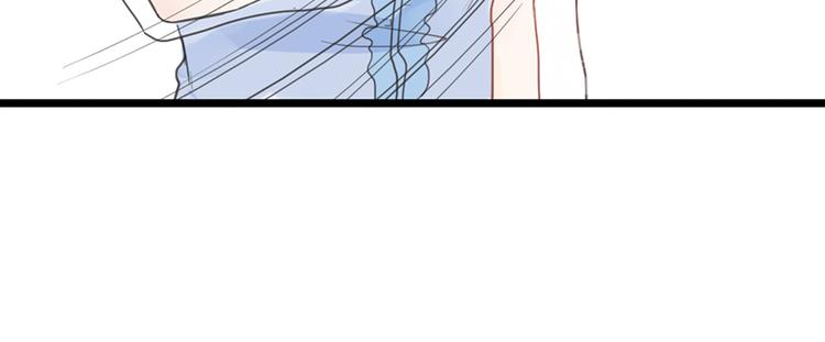 第5话 你要干什么？(1/2)-第5话