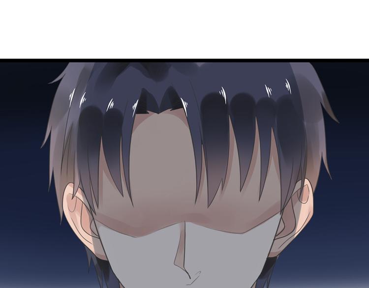 第5话 你要干什么？(1/2)-第5话