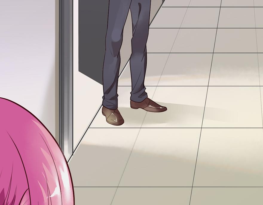 第41话 送我回家(1/2)-第41话