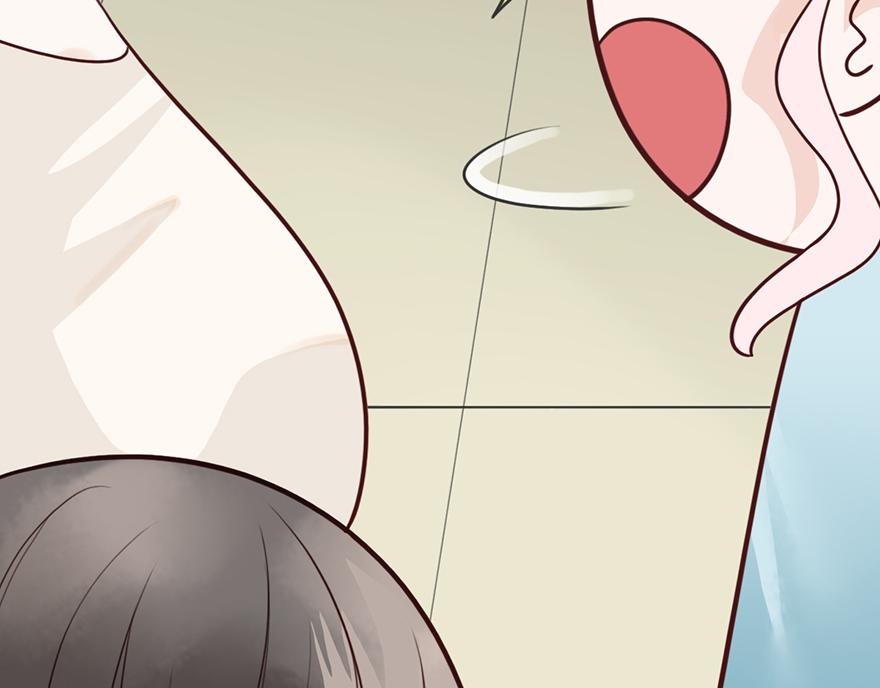 第41话 送我回家(1/2)-第41话