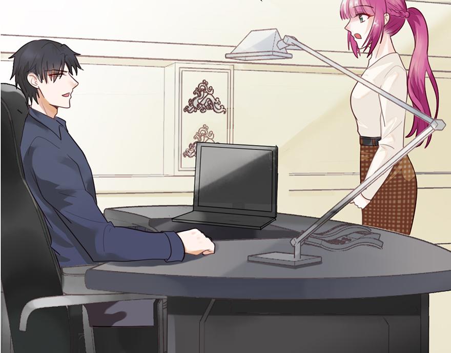 第41话 送我回家(1/2)-第41话