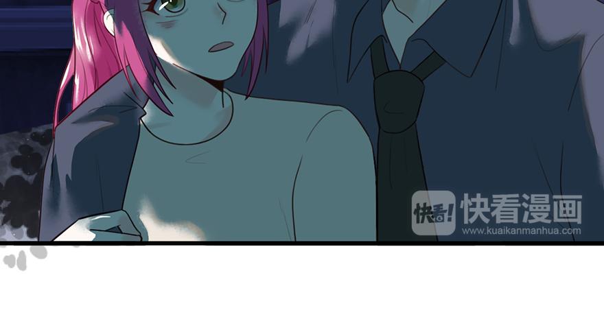 第41话 送我回家(1/2)-第41话