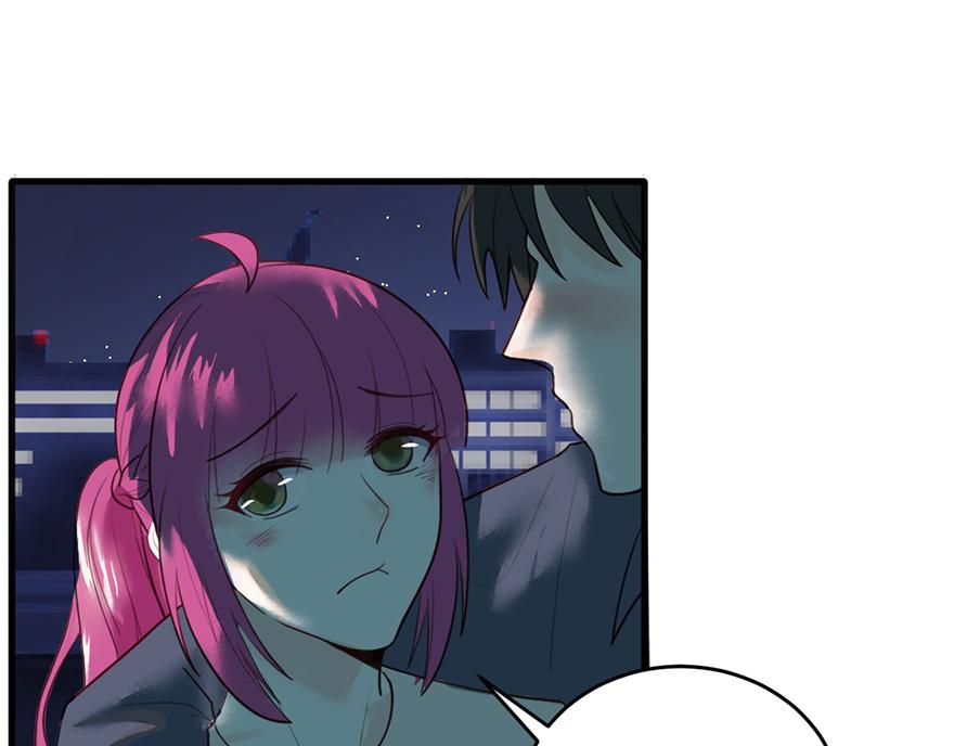 第41话 送我回家(1/2)-第41话