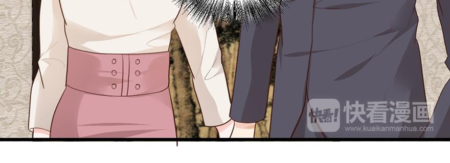 第43话 为什么选择你(1/2)-第43话