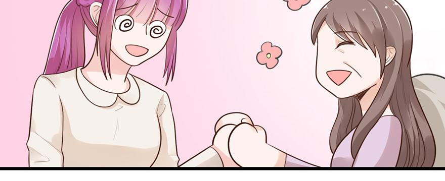 第43话 为什么选择你(1/2)-第43话