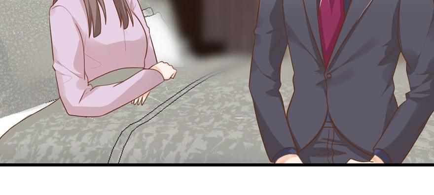 第43话 为什么选择你(1/2)-第43话