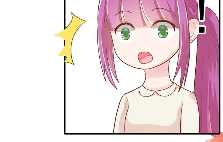 第43话 为什么选择你(1/2)-第43话