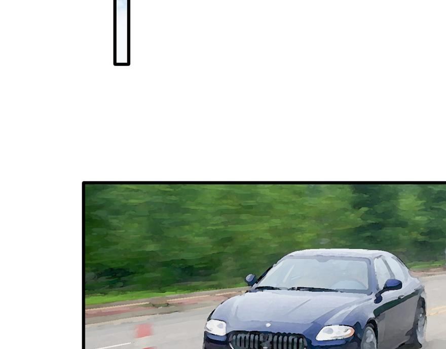 第43话 为什么选择你(1/2)-第43话