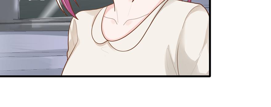 第43话 为什么选择你(1/2)-第43话