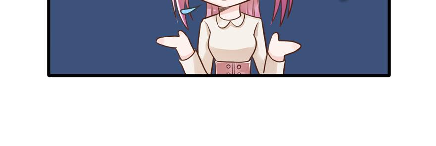 第43话 为什么选择你(1/2)-第43话