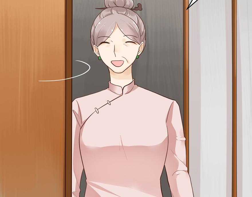 第43话 为什么选择你(1/2)-第43话