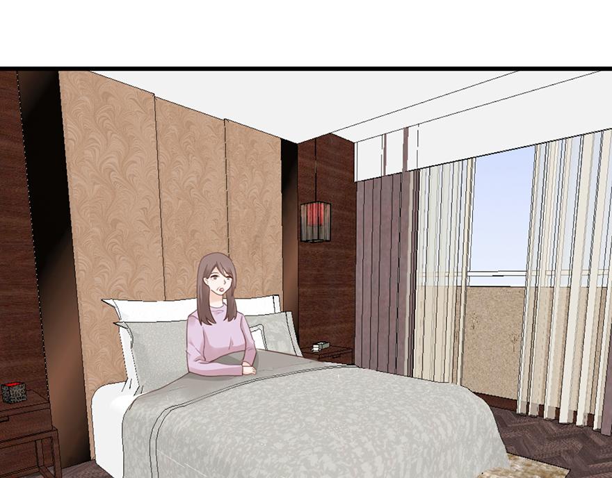 第43话 为什么选择你(1/2)-第43话