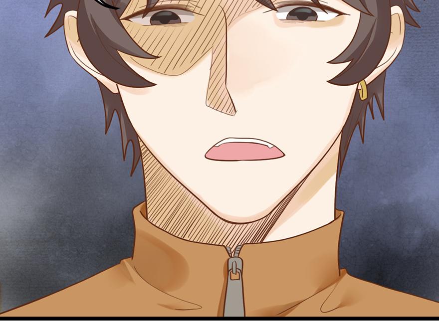 第45话 狠揍渣男(1/2)-第45话