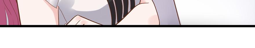 第45话 狠揍渣男(1/2)-第45话