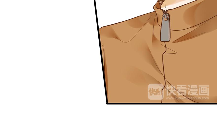 第45话 狠揍渣男(1/2)-第45话