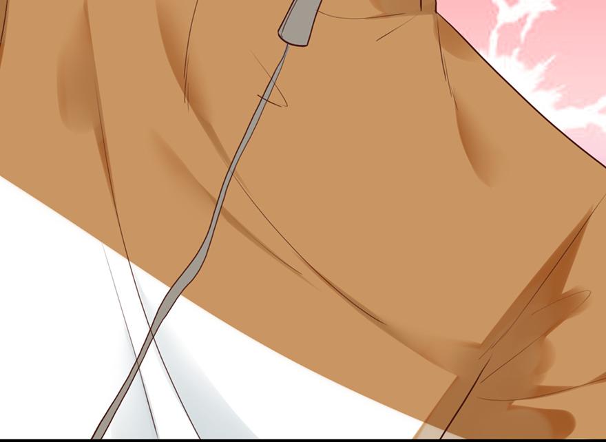 第45话 狠揍渣男(1/2)-第45话