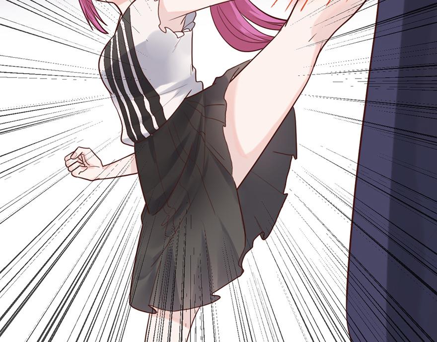 第45话 狠揍渣男(1/2)-第45话