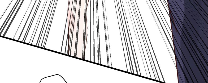 第45话 狠揍渣男(1/2)-第45话