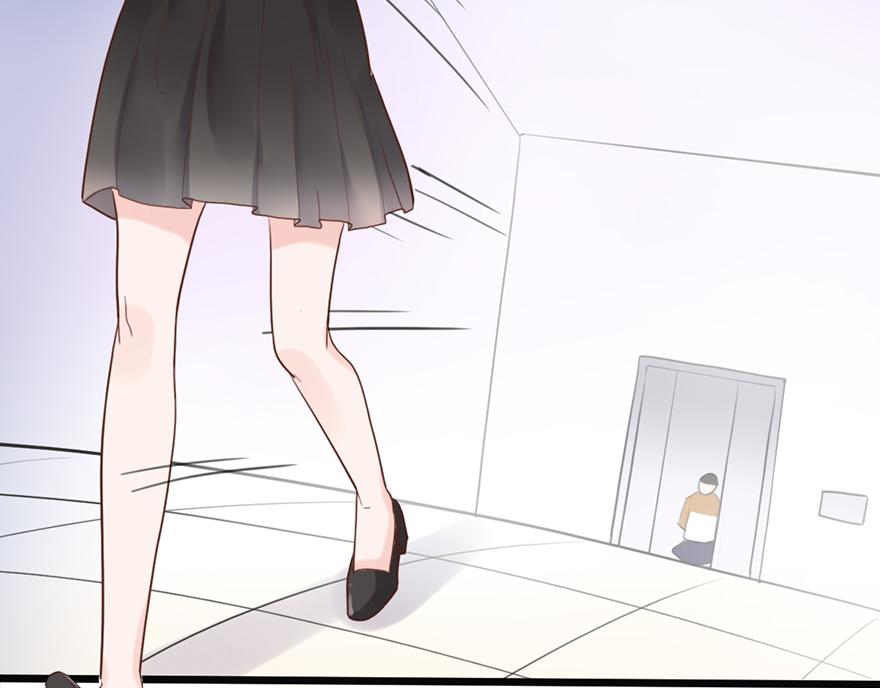 第45话 狠揍渣男(1/2)-第45话