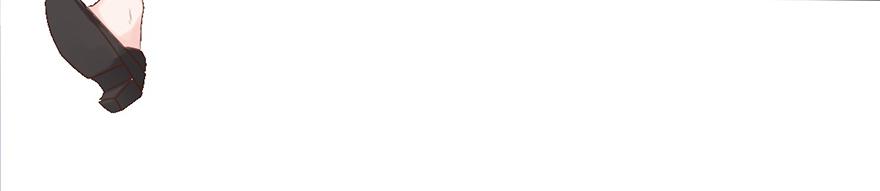 第45话 狠揍渣男(1/2)-第45话