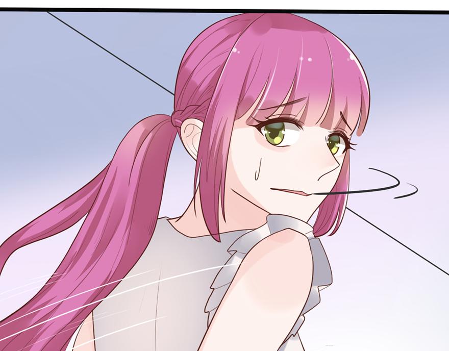 第45话 狠揍渣男(1/2)-第45话