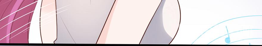 第45话 狠揍渣男(1/2)-第45话