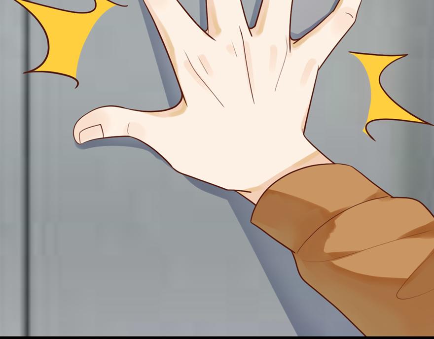 第45话 狠揍渣男(1/2)-第45话