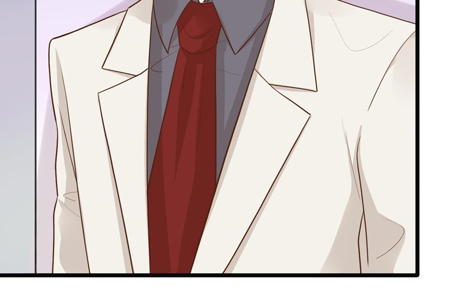 第45话 狠揍渣男(1/2)-第45话