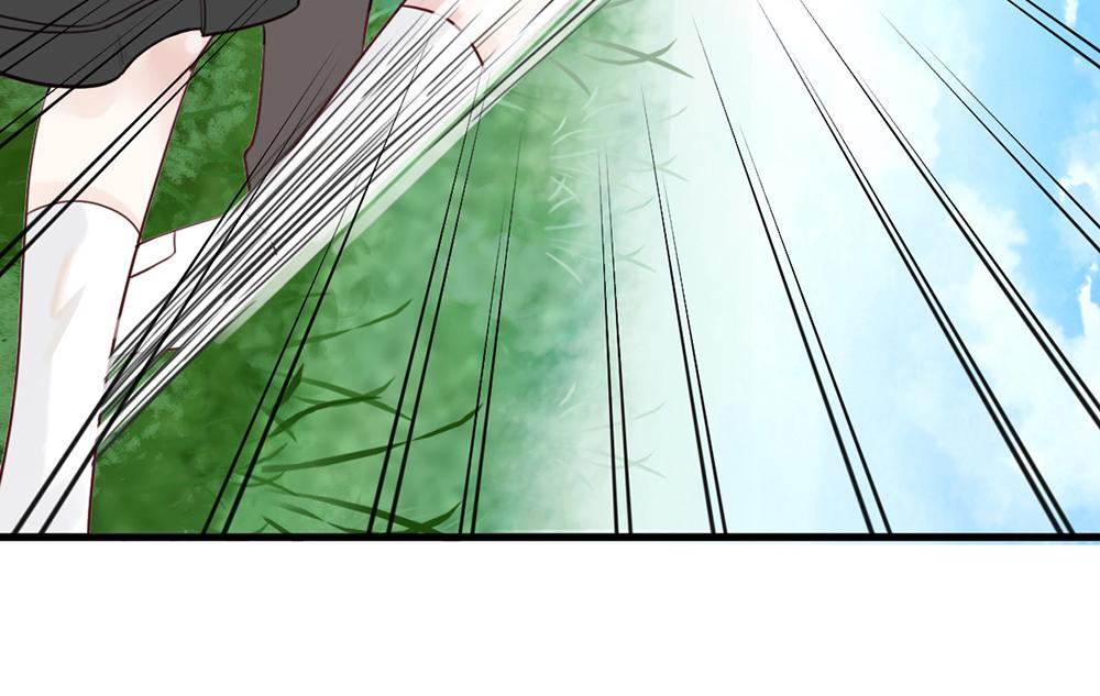 第47话 苦练防身术(1/2)-第47话